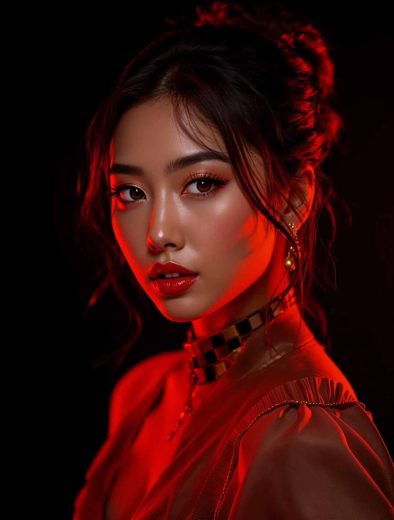 水手服美女丝袜网站引领时尚潮流，2024娱乐圈风云变幻中的网络吃瓜新热点