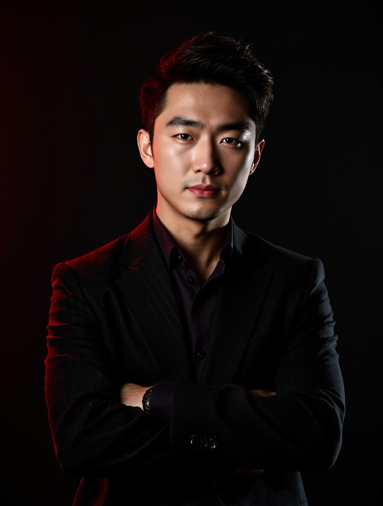 娱乐圈幕后故事曝光，明星带货王的生活片段与国产涩市的独特魅力对比