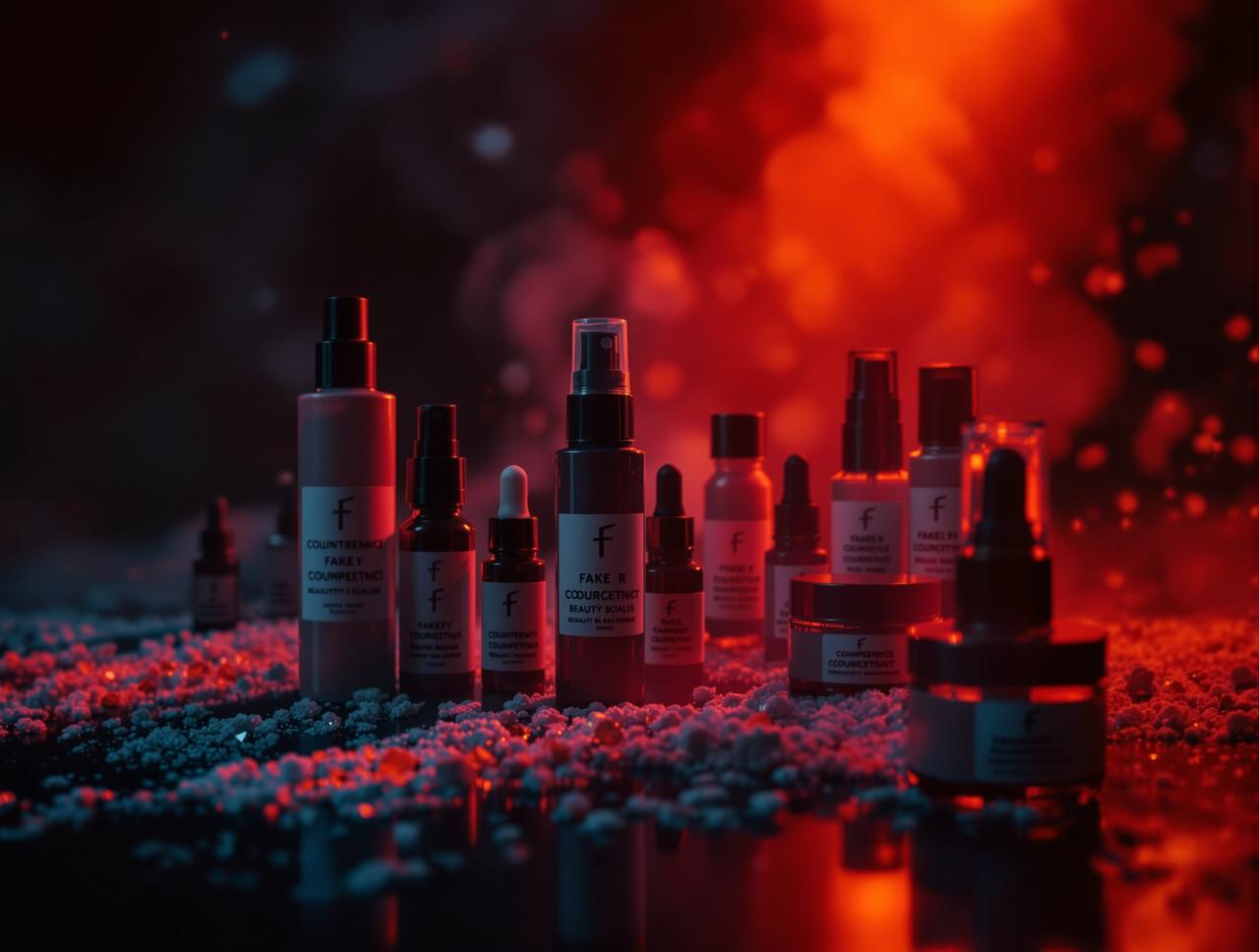 这位明星在某部爆红后开启神仙眷侣模式，娱乐圈的吃瓜王鹤棣揭秘幕后故事